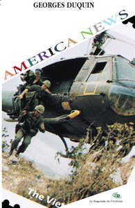 Picture of America news