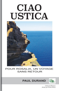 Picture of Ciao Ustica