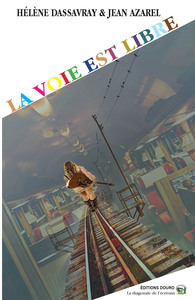 Picture of La voie est libre