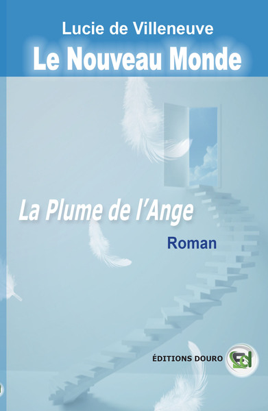 Picture of Le Nouveau Monde Tome II