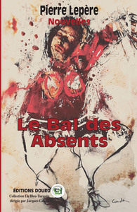 Image de Le Bal des absents