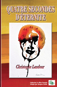 Image de Quatre secondes d'éternité
