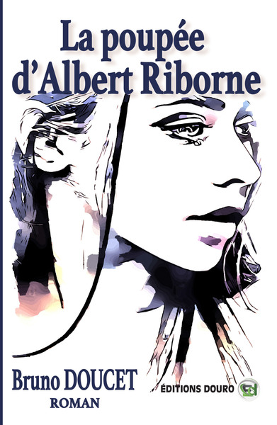 Image de La poupée d'Albert Riborne