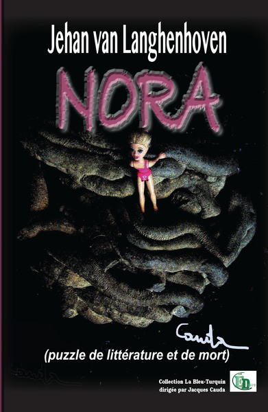 Image de NORA