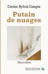 Image de Putain de nuages
