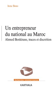 Image de Un entrepreneur du national au Maroc