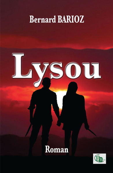 Picture of Lysou
