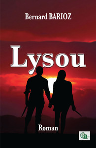 Picture of Lysou
