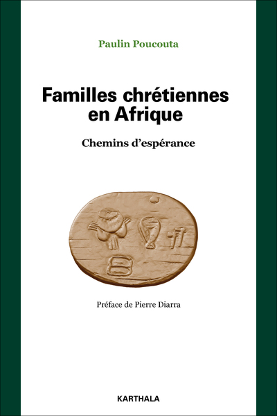 Image de Familles chrétiennes en Afrique