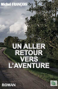 Image de UN ALLER RETOUR VERS L'AVENTURE