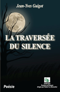 Image de La Traversée du silence