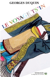 Picture of Le Voyage Ts'in