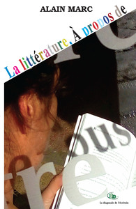 Picture of La Littérature, À propos de