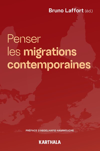 Image de Penser les migrations contemporaines