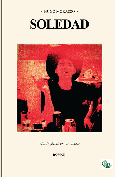 Image de SOLEDAD