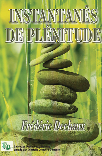 Image de Instantanés de plénitude