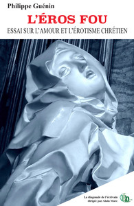 Image de L'EROS FOU