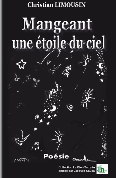 Image de Mangeant une étoile du ciel