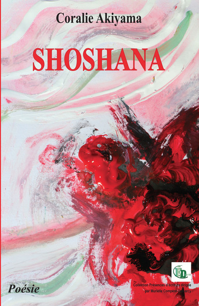 Image de Shoshana