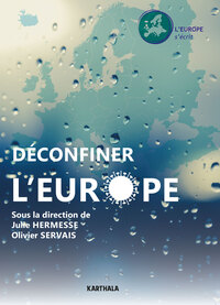 Image de Déconfiner l'Europe