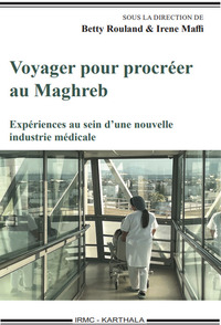 Image de Voyager pour procréer au Maghreb