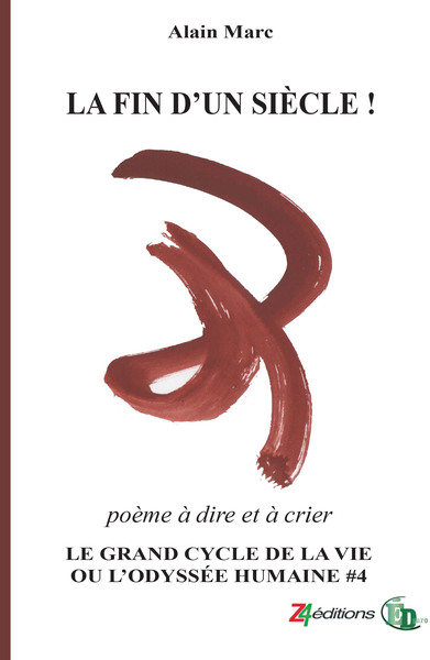 Image de LA FIN D'UN SIÈCLE !