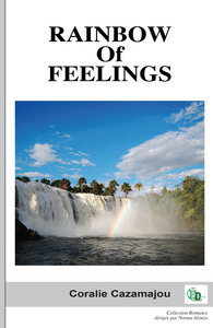 Image de Rainbow of Feelings