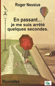Image de En passant... je me suis arrêté quelques secondes