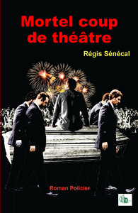Image de Mortel coup de théâtre