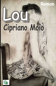 Image de Lou