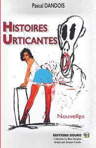 Image de Histoires Urticantes