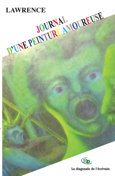 Picture of Journal d'une Peinture Amoureuse
