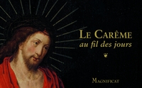 Image de Le Carême au fil des jours