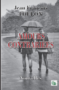 Image de Amours contrariés