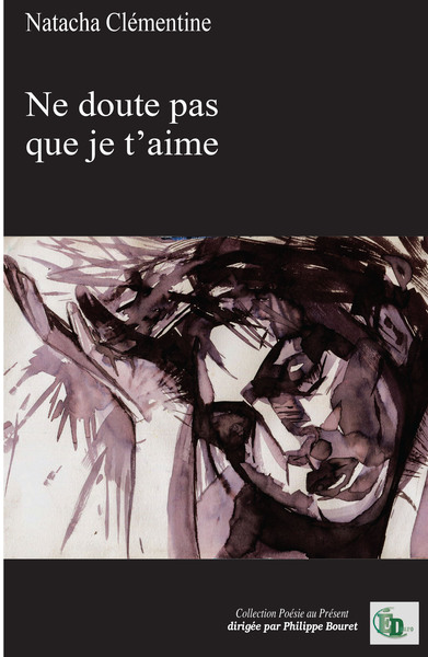 Picture of Ne doute pas que je t'aime