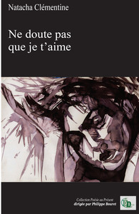 Picture of Ne doute pas que je t'aime