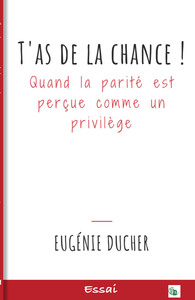 Picture of T'as de la chance