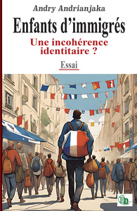 Image de Enfants d'immigrés