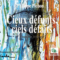 Image de Cieux défunts, ciels défaits