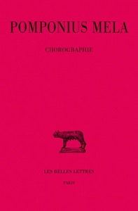 Image de Chorographie