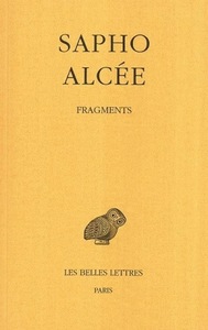 Image de Fragments
