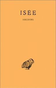 Picture of Discours