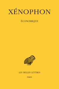Picture of Économique
