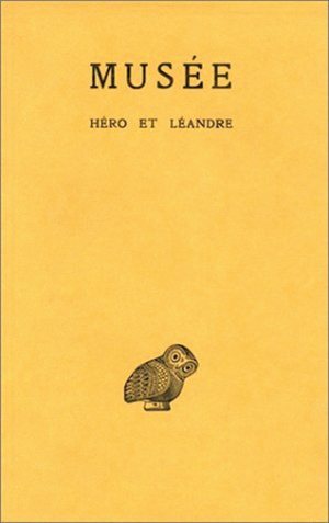 Image de Héro et Léandre