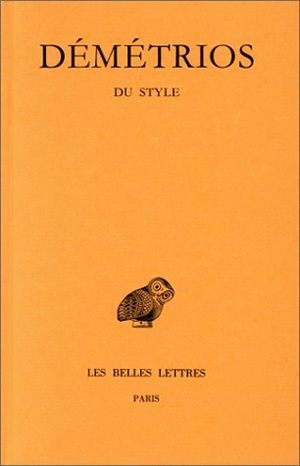 Image de Du Style