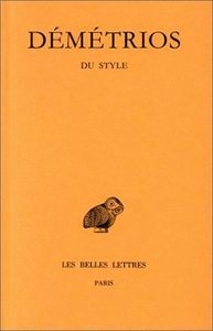 Image de Du Style