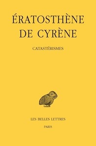 Image de Catastérismes