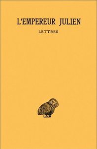 Image de Œuvres complètes. Tome I, 2e partie : Lettres et fragments