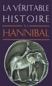 Picture of La Véritable Histoire d'Hannibal