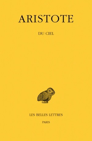 Picture of Du Ciel